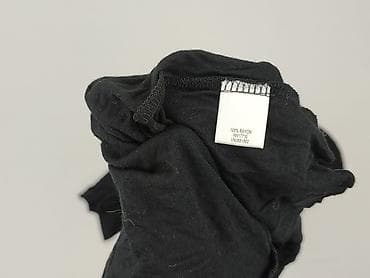 sukienka vrs: Sukienka damska, rozmiar L — 5