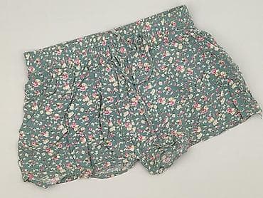 Shorts for women, size XL