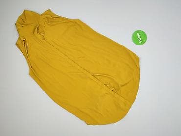 baldessarini garnitury: Vero Moda, Bluzka damska, rozmiar M — 2