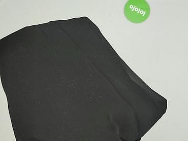 sukienki dekolt: H&M, Sukienka damska, rozmiar L — 6