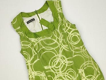 sukienki laversa: Sukienka damska, rozmiar S — 1