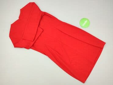 sukienki mohito czerwone: Mohito, Sukienka damska, rozmiar M — 3