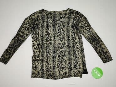 sweter h: Светр жіночий, розмір L — 3
