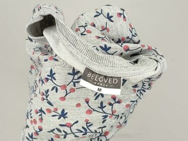 bexleys woman bluzki damskie: Beloved, Bluza damska
, rozmiar M — 4