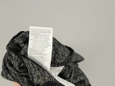 only sukienki: Orsay, Sukienka damska, rozmiar M — 6