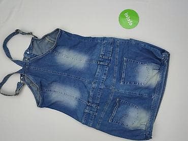 Dresses: Women`s dress, size S — 3