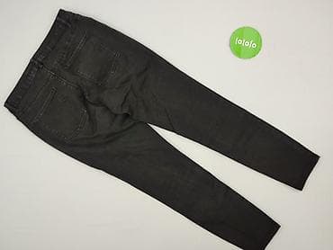 blugii dama: Used Jeans, Jeansy damskie, rozmiar XS — 3