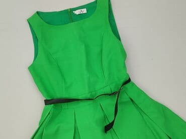 SÁVEL, Women`s dress, M