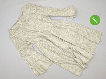 elegancki sweterek do sukienki: Cocomore, Сукня жіноча, M на lalafo.pl — 3 elegancki sweterek do sukienki: Cocomore, Сукня жіноча, M — 3