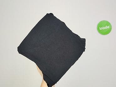 t shirt smog basic: Koszulka dla mężczyzn, rozmiar L — 5