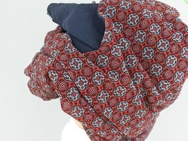 miu miu t shirty: Bluzka damska, rozmiar S — 6