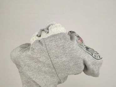 купити штани чоловічі дешево: Shorts for men, M (EU 38), Livergy, condition - Good — 7