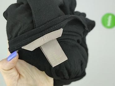 uniform: H&M, Tunika damska, rozmiar 2XL — 4