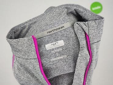 everlast dresy: Bluza damska
, rozmiar S — 5