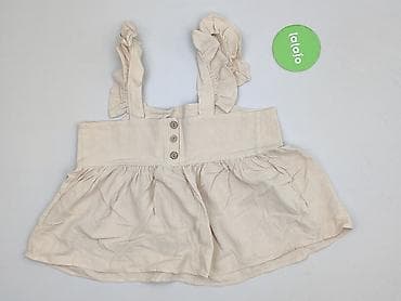 gatta top: Shein, Top damski, rozmiar S — 2