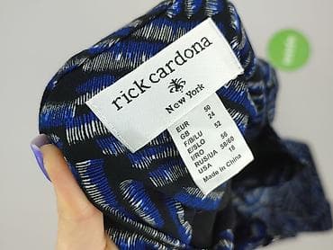 Rick Cardona, Sukienka damska, rozmiar 4XL w lalafo.pl — 4 Rick Cardona, Sukienka damska, rozmiar 4XL — 4