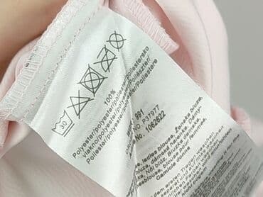 sukienki o kroju marynarki reserved: Janina, Bluzka damska, rozmiar M — 5