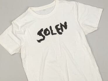 Organic Cotton, Women`s T-shirt, size S at lalafo.pl Organic Cotton, Women`s T-shirt, size S