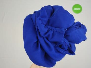 sukienki plus size hm: H&M, Bluzka damska, rozmiar M — 4