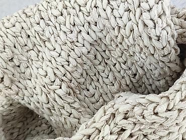 patrizia: Via Appia, Sweter damski, rozmiar 3XL — 6