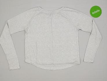 smog l: No Secret, Bluzka damska, rozmiar S — 4
