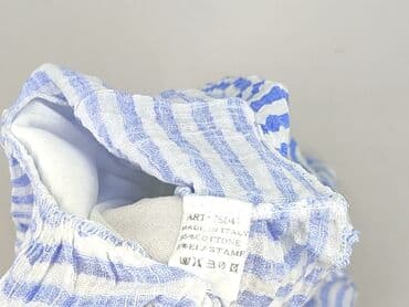 sukienki damskie bruuns bazaar: Sukienka damska, rozmiar S — 6