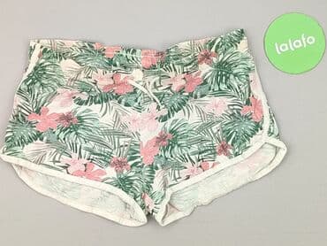 bershka шорти: Primark, Szorty damskie, rozmiar S — 2