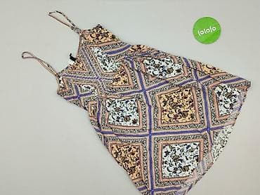 sukienka grecka: Sukienka damska, rozmiar 2XS — 3