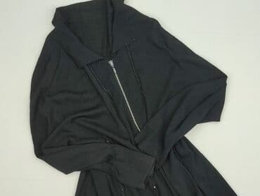 Women`s knitwear, XL