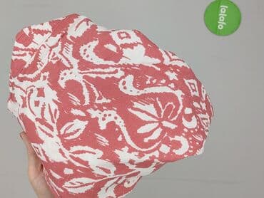 welurowe krótkie spodenki: Sinsay, Szorty damskie, rozmiar 2XL — 7