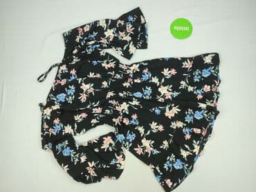 stanik do sukienek z odkrytymi plecami: H&M Divided, Sukienka damska, S — 2