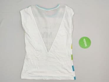 kapcie na ostrogę piętową: House, Bluzka damska, rozmiar XS — 3