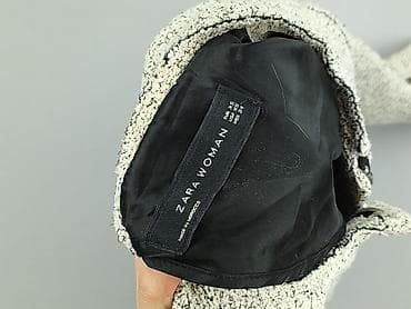 Zara, Marynarka damska, rozmiar S — 4