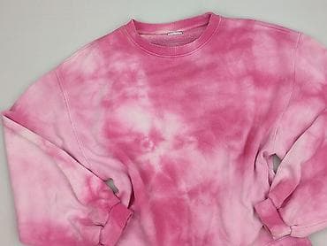 bluza puma: Zara, Bluza damska
, rozmiar XL — 1