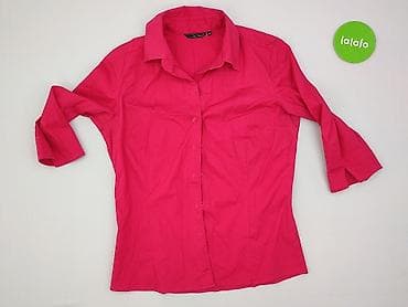 next bluzy: Top Secret, Koszula damska, rozmiar L — 2