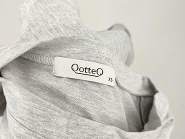 ubrania ze sticha: Tunika damska, rozmiar XS — 4