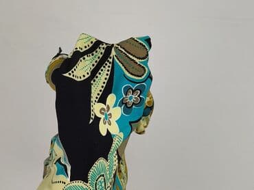 bluzki miętowa: Cocomore, Жіноча блуза, S на lalafo.pl — 7 bluzki miętowa: Cocomore, Жіноча блуза, S — 7