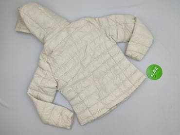 tk max polska: Sinsay, Kurtka przejściowa damska, rozmiar L — 3