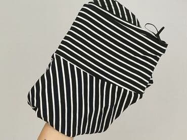 c and spódnice: H&M, Women`s skirt, size S (EU 36) — 6
