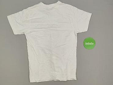 kymas bluzy: Roly, T-shirt damski, rozmiar S — 4