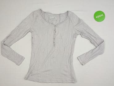 bluzka 2005: Bluzka damska, rozmiar L — 2