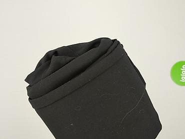 romby: Stradivarius, Spodnie materiałowe damskie, rozmiar 2XS — 6