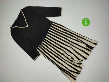 sklep internetowy z sukienkami dla puszystych: Boden, Sukienka damska, rozmiar M — 2