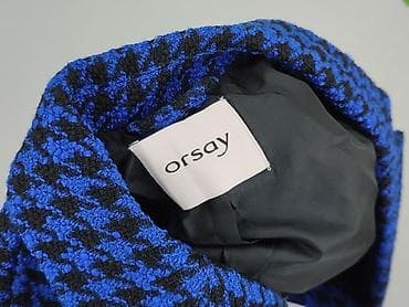 asos paczkomat: Orsay, Marynarka damska, rozmiar L — 4