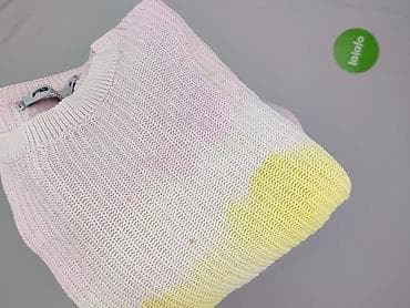 adagio sweter: FB Sister, Sweter damski, rozmiar S — 5