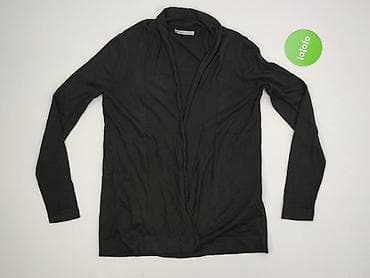 stefanel outlet: Anna Field, Kardigan damski, rozmiar S — 2