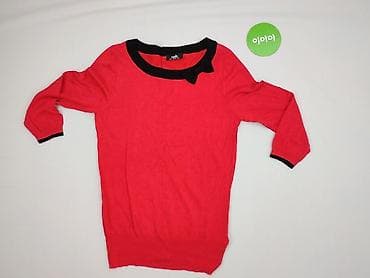wallis sweter: Wallis, Sweter damski, rozmiar S — 2