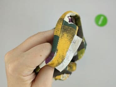 bluzy z new yorkera: Bluzka damska, rozmiar 2XL — 4