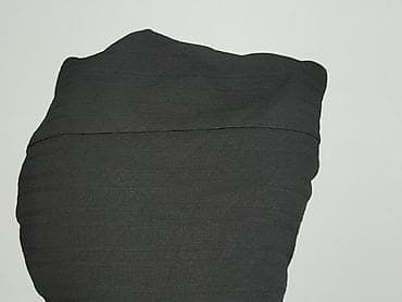 shein sukienki codzienne: Shein Curve, Bluzka damska, rozmiar 4XL — 7