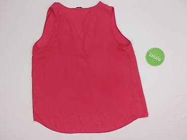 koszula damska next: George, Bluzka damska, rozmiar XL — 3